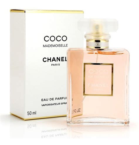 perfumes chanel mujer|perfume chanel mujer original.